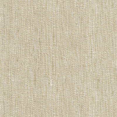 Kravet Basics 33281-1116 by Kravet Basics Fabric