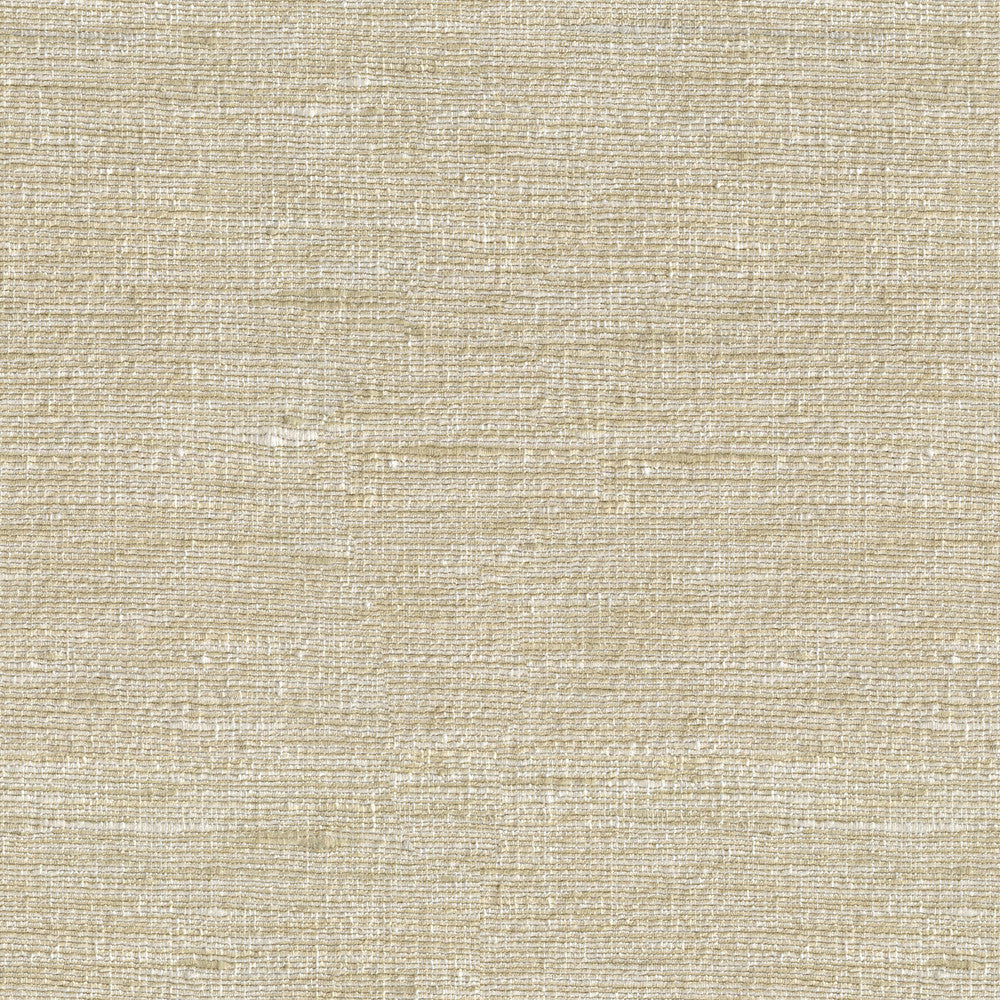 33281-1116 by Kravet Basics Designer Fabric - POLYESTER - 100% India HEAVY Horizontal: - and Vertical: - 54 - Swanky Fabrics -