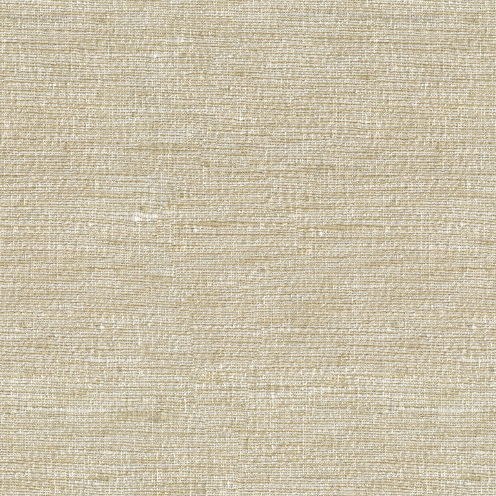33281-1116 by Kravet Basics Fabric POLYESTER - 100% India HEAVY Horizontal: and Vertical: 54 - Fabric Carolina -