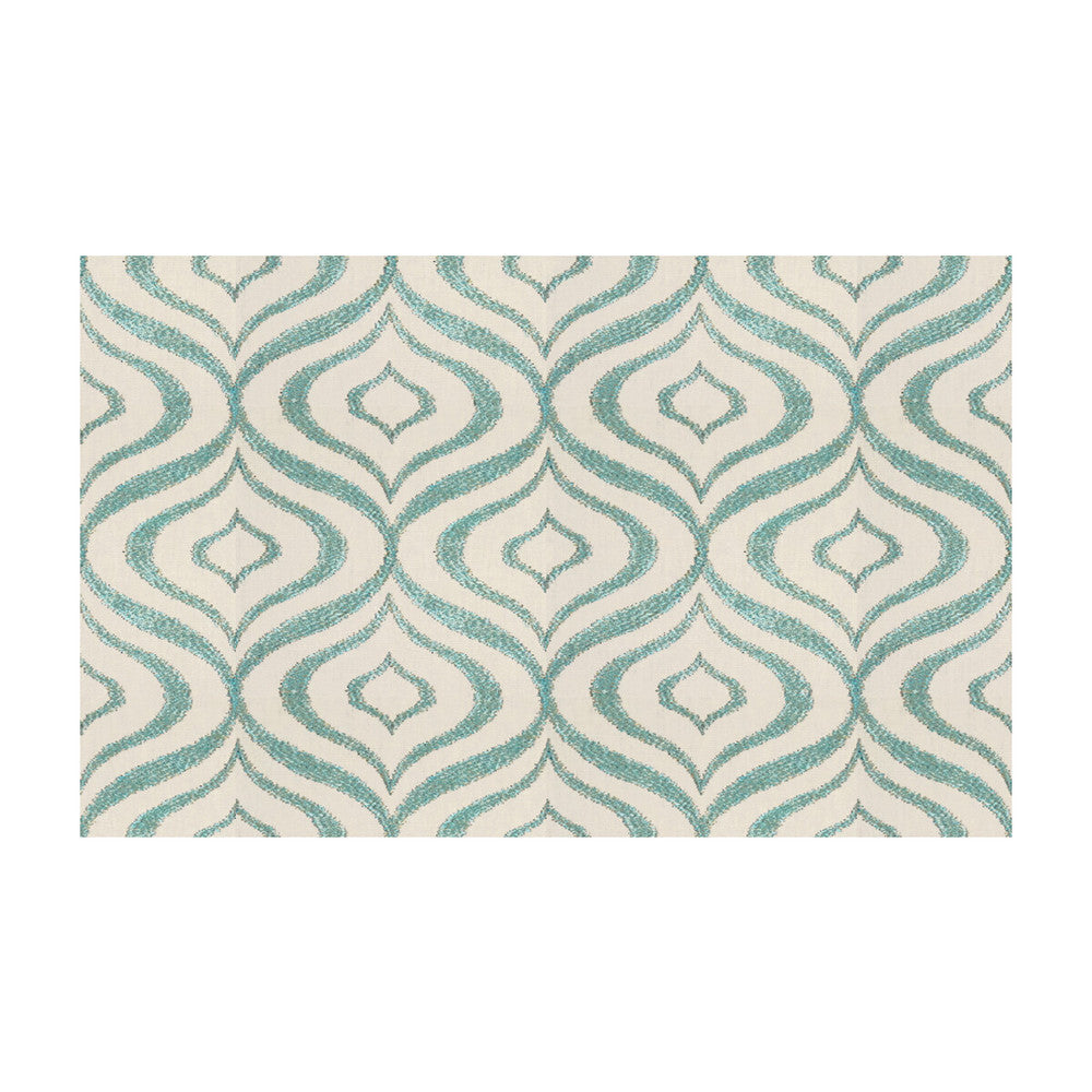 33282-13 by Kravet Design Fabric KRAVET COLORS COTTON - 88%;VISCOSE - 12% India Horizontal: 8.5 and Vertical: 8 52 - Fabric Carolina -