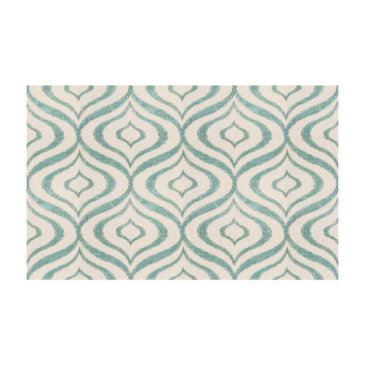 33282-13 by Kravet Design Fabric KRAVET COLORS COTTON - 88%;VISCOSE - 12% India - Horizontal: 8.5 and Vertical: 8 52 - Fabric Carolina -