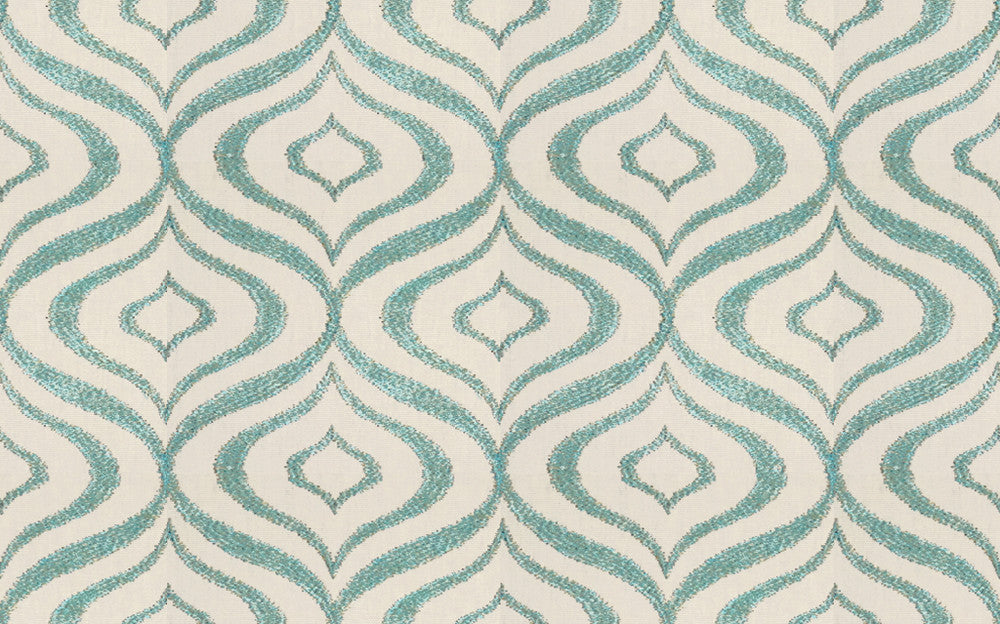 Kravet Design 33282-13 by Kravet Design Fabric