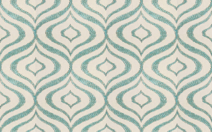 Kravet Design 33282-13 by Kravet Design Fabric