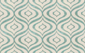 Kravet Design 33282-13 by Kravet Design Fabric