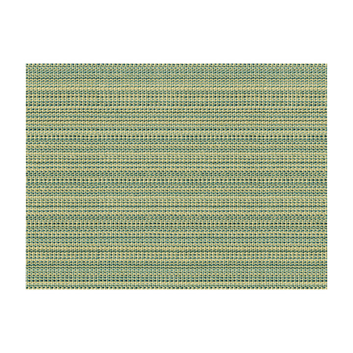 33285-516 by Kravet Basics Fabric KRAVET COLORS POLYPROPYLENE - 57%;POLYESTER - 43% Mexico HEAVY Horizontal: and Vertical: 54 - Fabric Carolina -