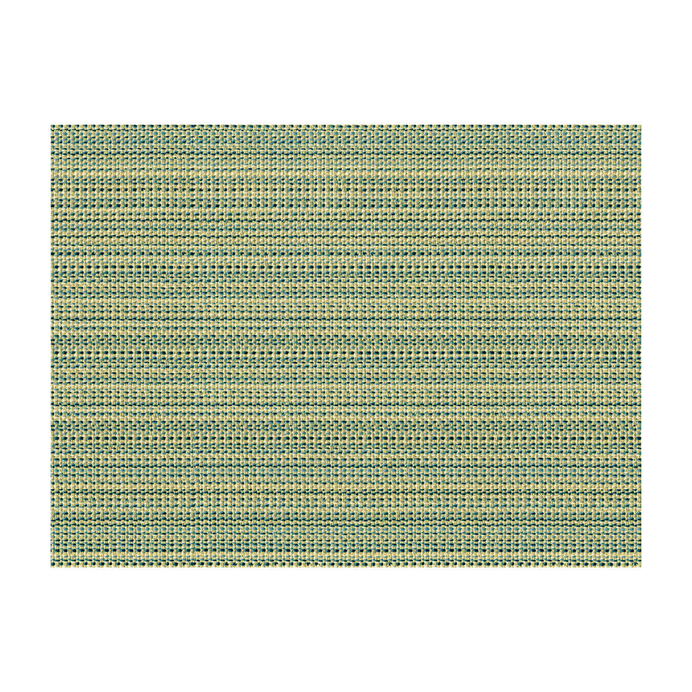 Kravet Basics 33285-516 by Kravet Basics Fabric Kravet Basics Fabric Kravet Basics 33285-516Fabric KRAVET COLORS POLYPROPYLENE - 57%;POLYESTER - 43% Mexico </p><p>Repeat: H: , V: 54 - Fabric Carolina -