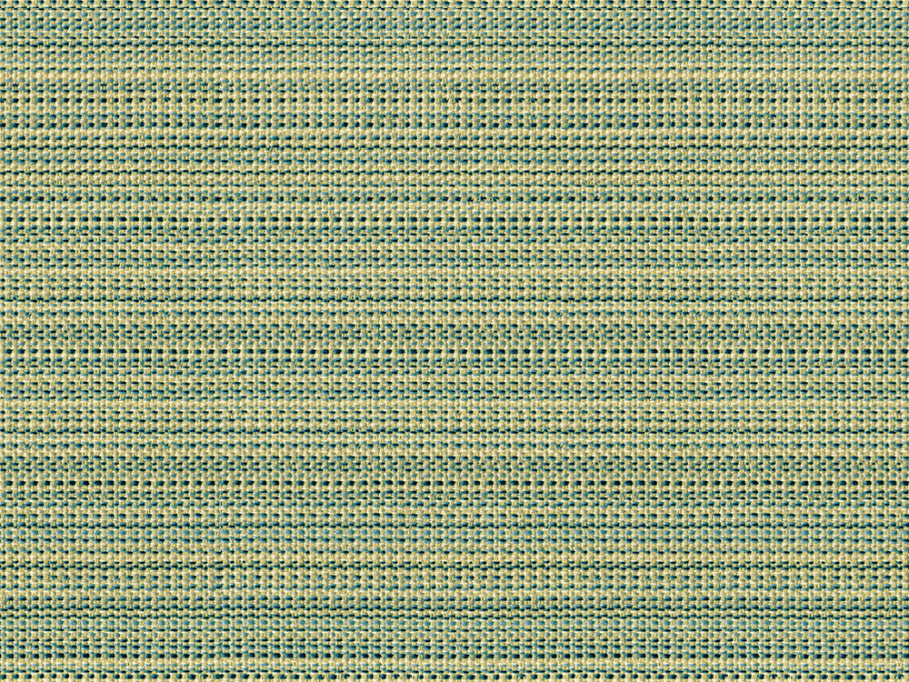 Kravet Basics 33285-516 by Kravet Basics Fabric