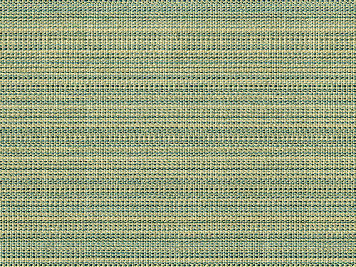Kravet Basics 33285-516 by Kravet Basics Fabric