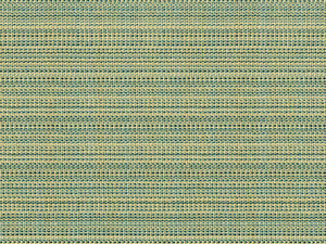 Kravet Basics 33285-516 by Kravet Basics Fabric
