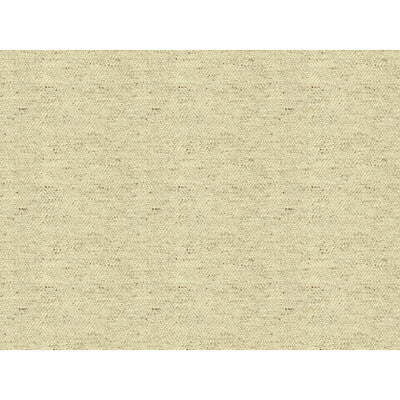 33287.1116.0 by Kravet Fabric Kravet Fabric 33287.1116.0Fabric PERFECT PLAINS BAMBOO - 95%;LINEN - 5% India </p><p>Repeat: H: 1, V: 1 54 - Fabric Carolina -