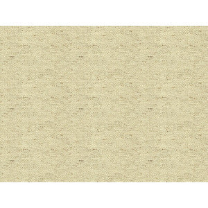 33287-1116 by Kravet Fabric