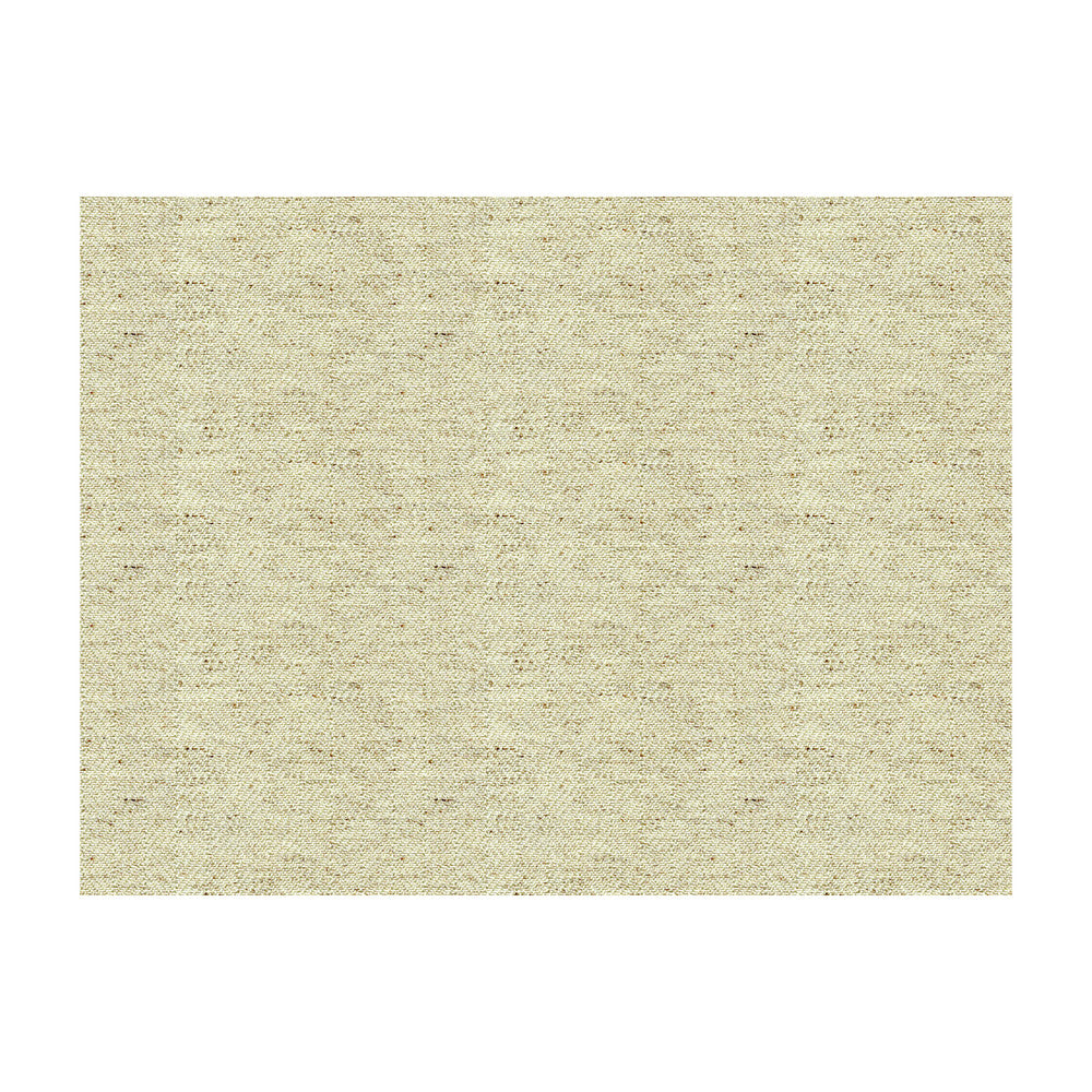 33287-116 by Kravet Basics Fabric KRAVET COLORS BAMBOO - 95%;LINEN - 5% India HEAVY Horizontal: 1 and Vertical: 1 54 - Fabric Carolina -