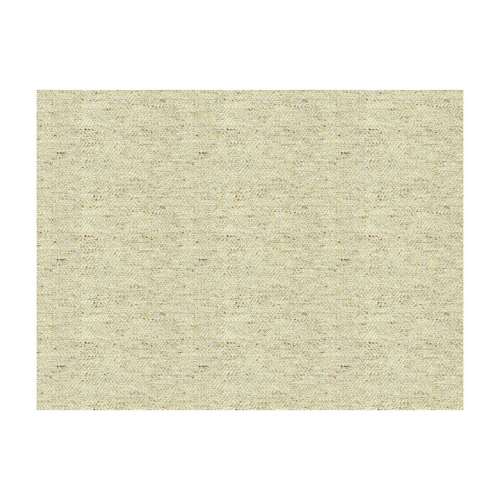 33287-116 by Kravet Basics Fabric KRAVET COLORS BAMBOO - 95%;LINEN - 5% India HEAVY Horizontal: 1 and Vertical: 1 54 - Fabric Carolina -