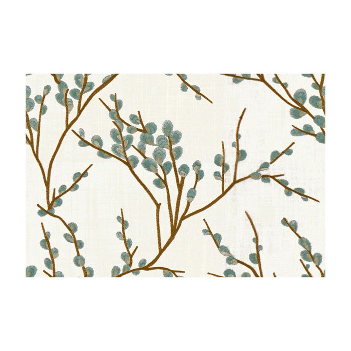 33295-15 by Kravet Design Designer Fabric KRAVET COLORS POLYESTER - 58%;COTTON - 42% India Horizontal: 13 and Vertical: 9 54 - Swanky Fabrics -