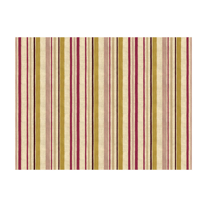 33296-497 by Kravet Basics Fabric KRAVET COLORS LINEN - 100% China Horizontal: 7 and Vertical: 54 - Fabric Carolina -