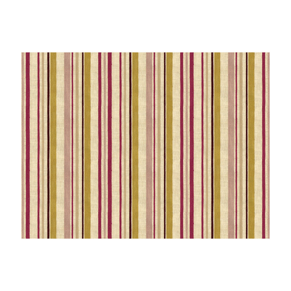 33296-497 by Kravet Basics Fabric KRAVET COLORS LINEN - 100% China - Horizontal: 7 and Vertical: - 54 - Fabric Carolina -