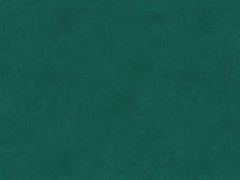 33299.35 by Kravet Basics Designer Fabric Kravet Colors Pantone Polyester 75%, Cotton 25% China Heavy Horizontal: see sample and Vertical: see sample 54 inches - Swanky Fabrics -