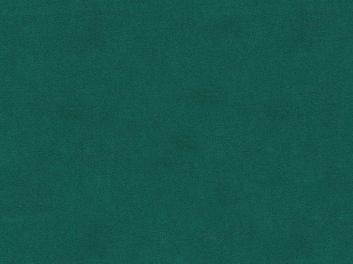 33299.35 by Kravet Basics Designer Fabric in our sample Polyester 75%, Cotton 25% China Heavy Horizontal: See Sample and Vertical: See Sample 54 inches - Swanky Fabrics -