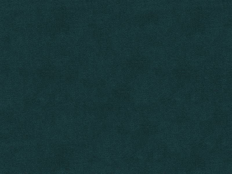 33299.5 by Kravet Basics Designer Fabric - Polyester 75%, Cotton 25% China Heavy H" -, V: - 54 inches  - Swanky Fabrics -  Kravet Basics