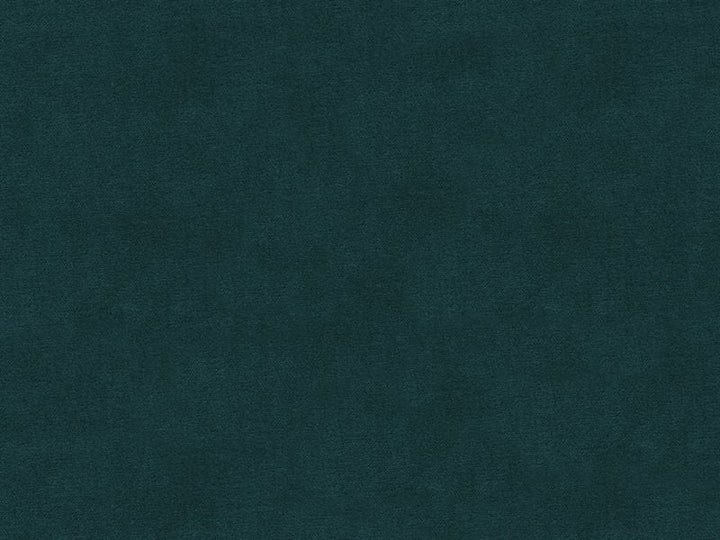 33299.5 by Kravet Basics Designer Fabric in our sample Polyester 75%, Cotton 25% China Heavy Horizontal: See Sample and Vertical: See Sample 54 inches - Swanky Fabrics -