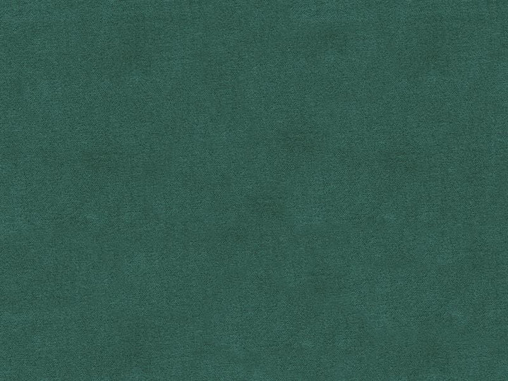 33299.52 by Kravet Basics Designer Fabric Kravet Colors Pantone Polyester 75%, Cotton 25% China Heavy Horizontal: see sample and Vertical: see sample 54 inches - Swanky Fabrics -