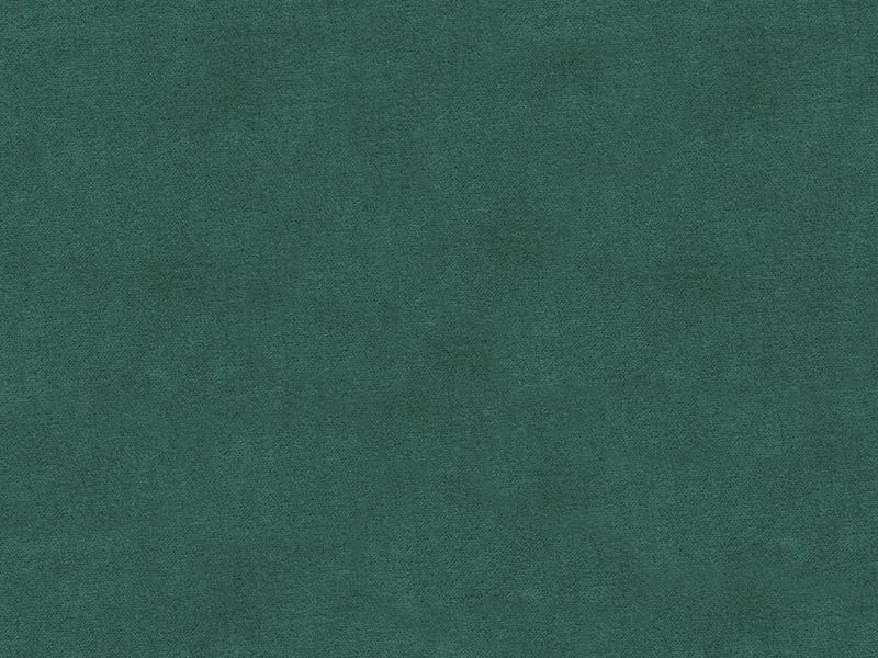 33299.52 by Kravet Basics Designer Fabric Kravet Colors Pantone Polyester 75%, Cotton 25% China Heavy Horizontal: see sample and Vertical: see sample 54 inches - Swanky Fabrics -