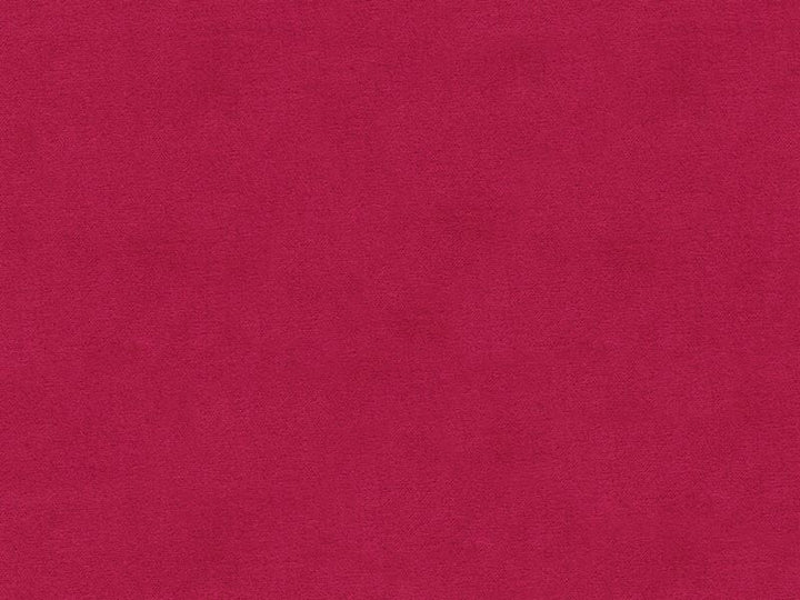 33299.97 by Kravet Basics Designer Fabric in our sample Polyester 75%, Cotton 25% China Heavy Horizontal: See Sample and Vertical: See Sample 54 inches - Swanky Fabrics -