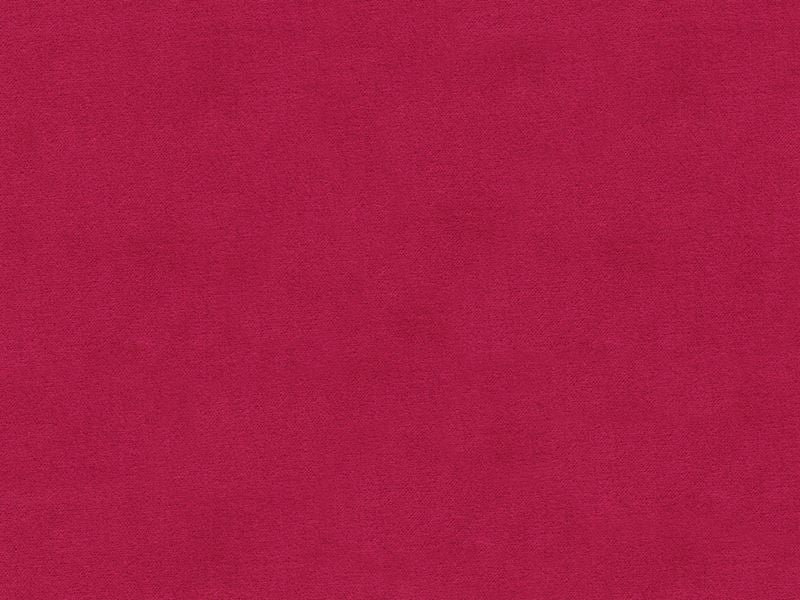 33299.97 by Kravet Basics Designer Fabric - Polyester 75%, Cotton 25% China Heavy H" -, V: - 54 inches  - Swanky Fabrics -  Kravet Basics