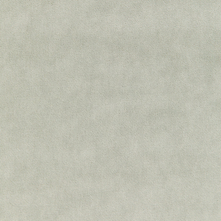 Kravet Basics 33299-106 by Kravet Basics Fabric Kravet Basics Fabric Kravet Basics 33299-106Fabric POLYESTER - 75%;COTTON - 25% China </p><p>Repeat: H: , V: 54 - Fabric Carolina -