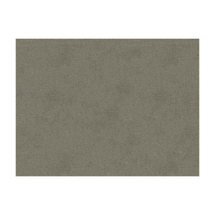 33299-106 by Kravet Basics Fabric - POLYESTER - 75%;COTTON - 25% China HEAVY Horizontal: - and Vertical: - 54 - Fabric Carolina -