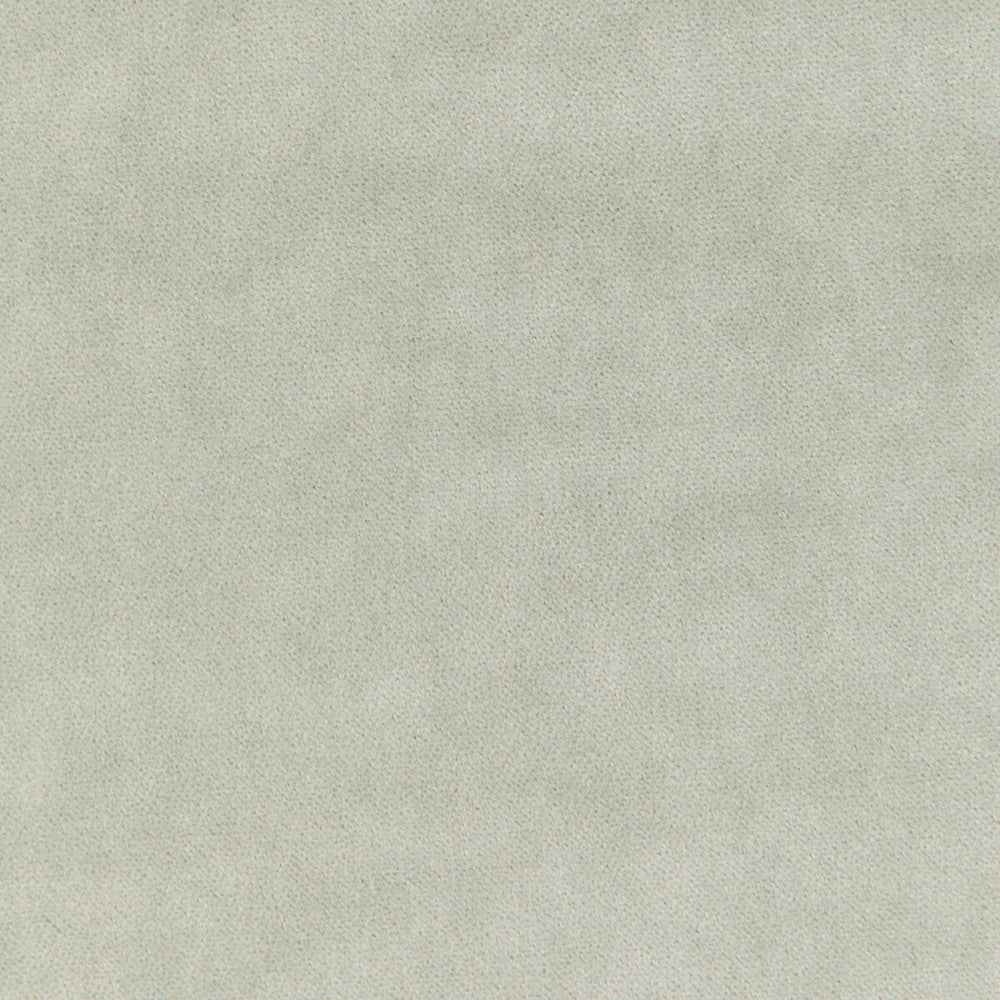 33299-106 by Kravet Basics Fabric POLYESTER - 75%;COTTON - 25% China HEAVY Horizontal: and Vertical: 54 - Fabric Carolina -