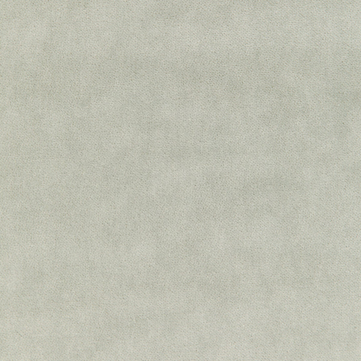 33299-106 by Kravet Basics Fabric POLYESTER - 75%;COTTON - 25% China HEAVY Horizontal: and Vertical: 54 - Fabric Carolina -