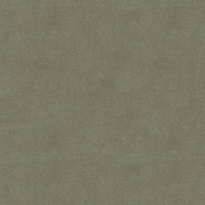 Kravet Basics 33299-106 by Kravet Basics Fabric