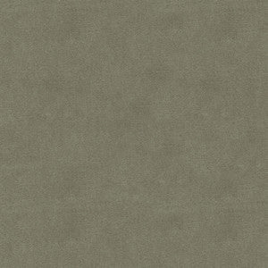 Kravet Basics 33299-106 by Kravet Basics Fabric
