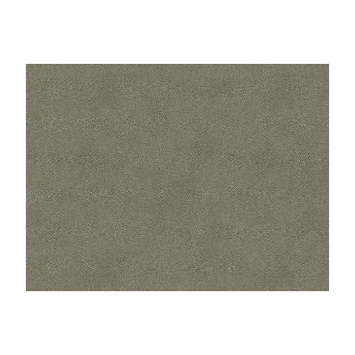 33299-106 by Kravet Basics Designer Fabric - POLYESTER - 75%;COTTON - 25% China HEAVY Horizontal: - and Vertical: - 54 - Swanky Fabrics -