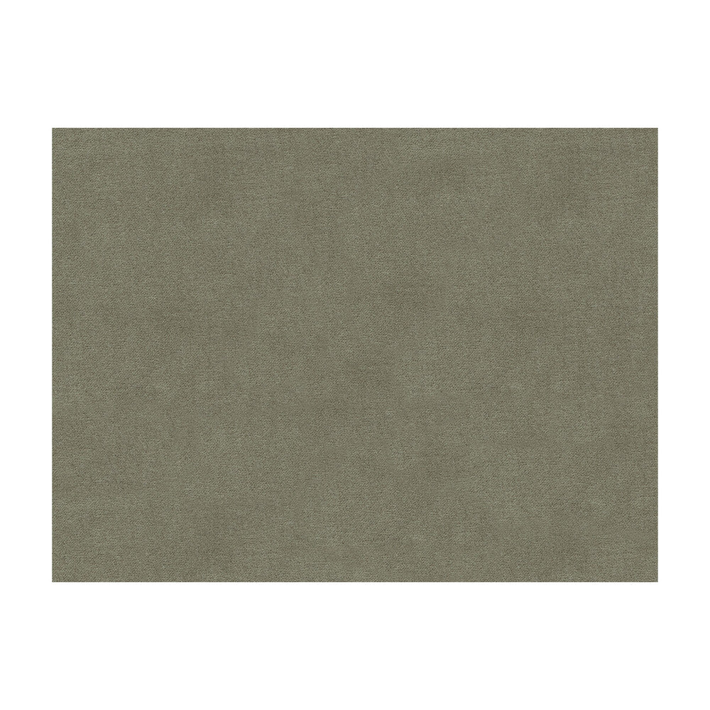 33299-106 by Kravet Basics Fabric - POLYESTER - 75%;COTTON - 25% China HEAVY Horizontal: - and Vertical: - 54 - Fabric Carolina -