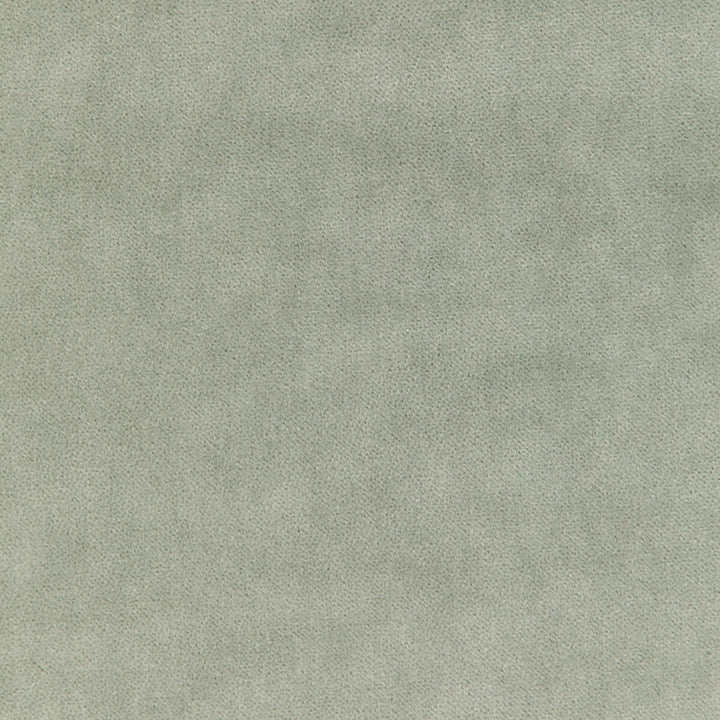 Kravet Basics 33299-1101 by Kravet Basics Fabric Kravet Basics Fabric Kravet Basics 33299-1101Fabric POLYESTER - 75%;COTTON - 25% China </p><p>Repeat: H: , V: 54 - Fabric Carolina -