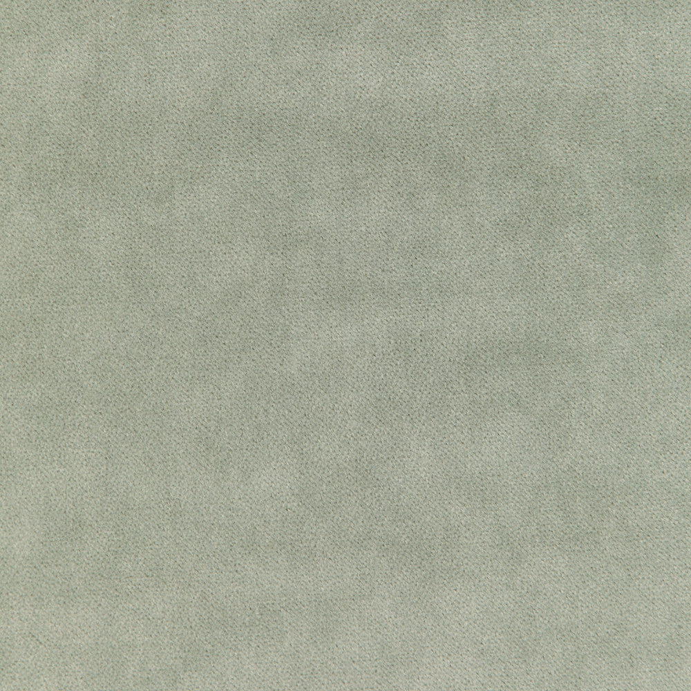 33299-1101 by Kravet Basics Fabric POLYESTER - 75%;COTTON - 25% China HEAVY Horizontal: and Vertical: 54 - Fabric Carolina -