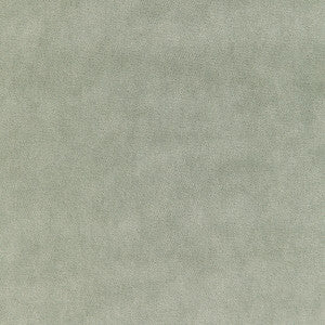 Kravet Basics 33299-1101 by Kravet Basics Fabric