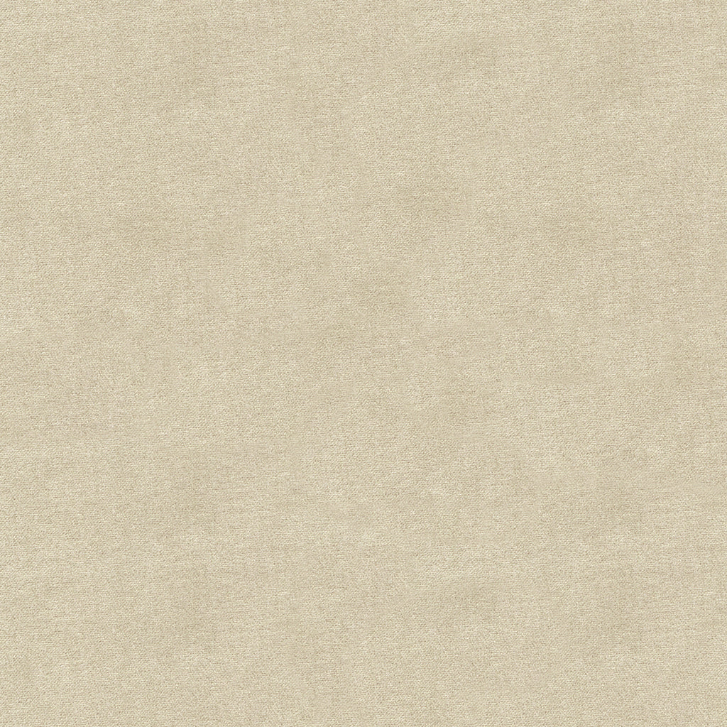 Kravet Basics - 33299-1116 By Kravet Basics Fabric