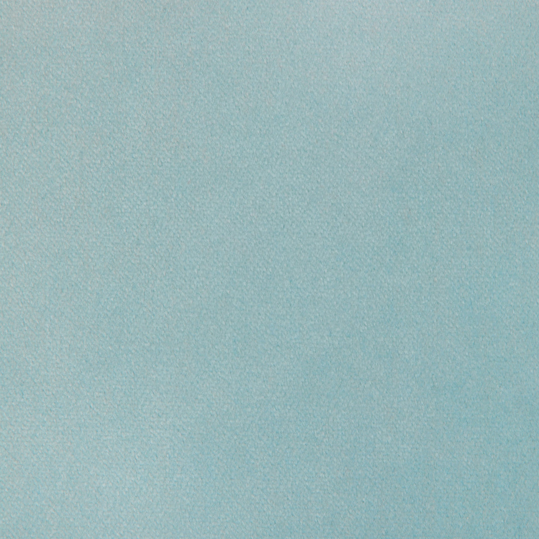 Aqua By Lee Jofa Wallcovering
