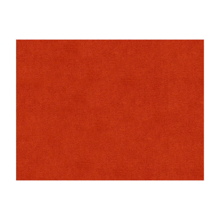 33299-12 by Kravet Basics Fabric KRAVET COLORS POLYESTER - 75%;COTTON - 25% China HEAVY Horizontal: and Vertical: 54 - Fabric Carolina -