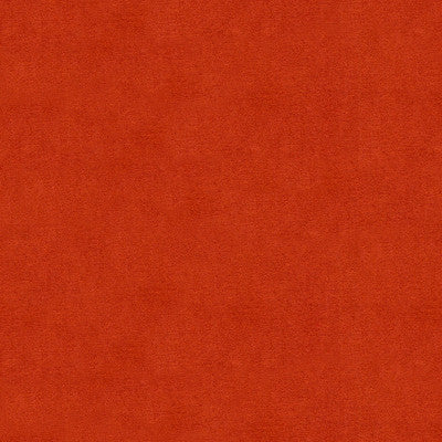 Kravet Basics 33299-12 by Kravet Basics Fabric