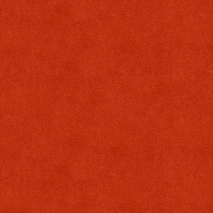 Kravet Basics 33299-12 by Kravet Basics Fabric