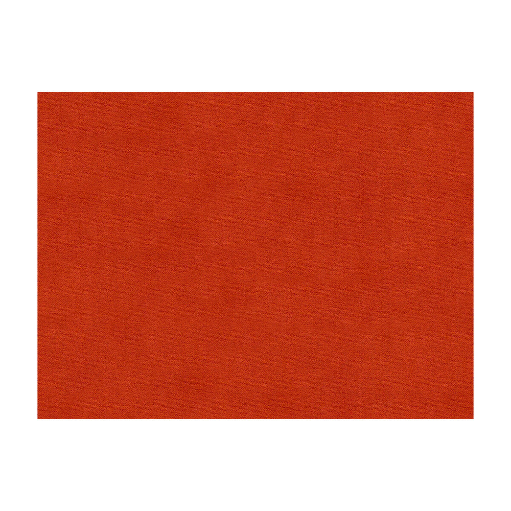 Kravet Basics 33299-12 by Kravet Basics Fabric Kravet Basics Fabric Kravet Basics 33299-12Fabric KRAVET COLORS POLYESTER - 75%;COTTON - 25% China </p><p>Repeat: H: , V: 54 - Fabric Carolina -