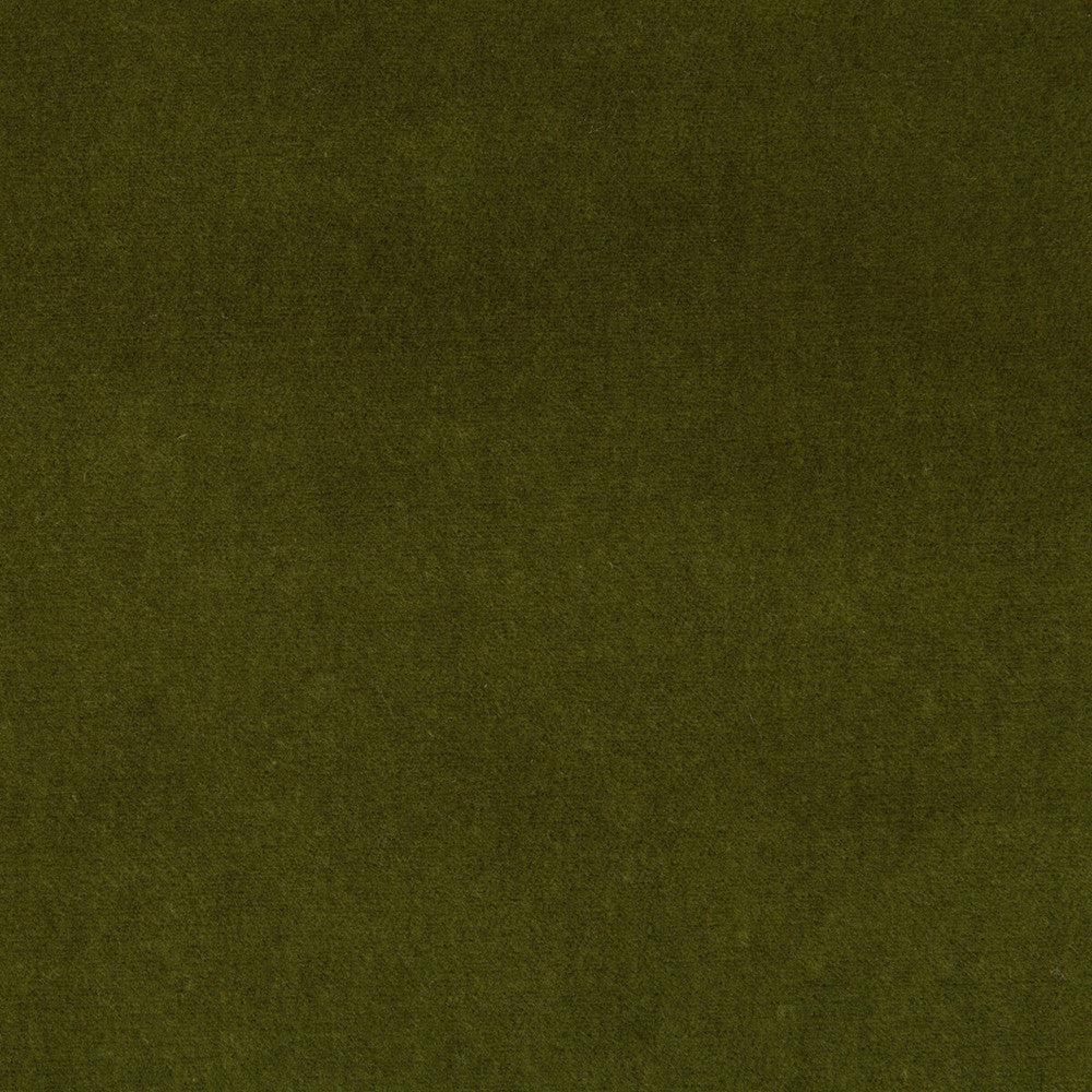 33299-130 by Kravet Basics Fabric - POLYESTER - 75%;COTTON - 25% China HEAVY Horizontal: - and Vertical: - 54 - Fabric Carolina -
