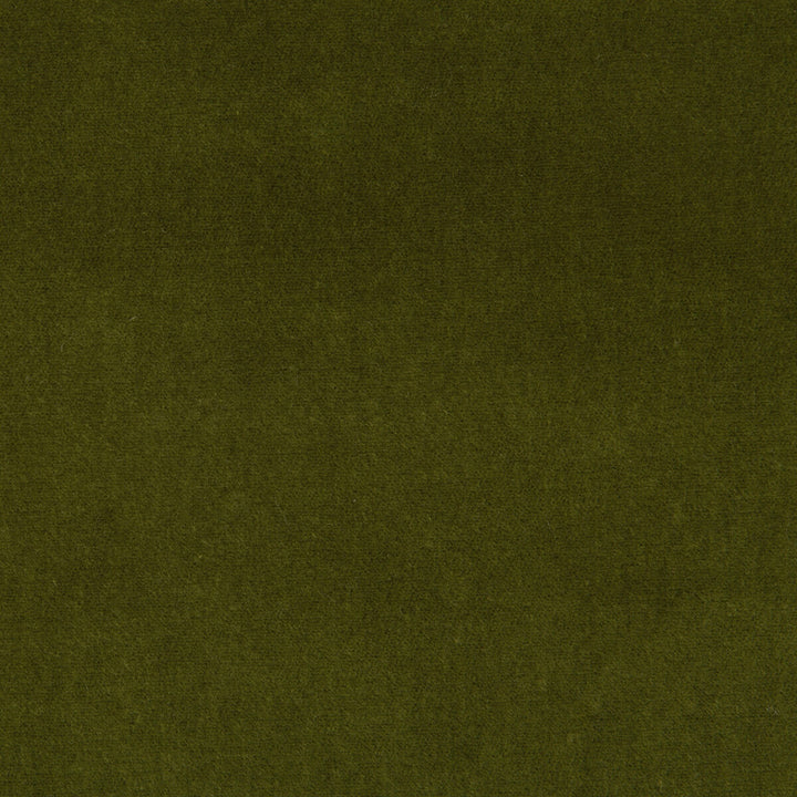 33299-130 by Kravet Basics Fabric - POLYESTER - 75%;COTTON - 25% China HEAVY Horizontal: - and Vertical: - 54 - Fabric Carolina -