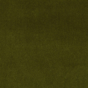 Kravet Basics 33299-130 by Kravet Basics Fabric