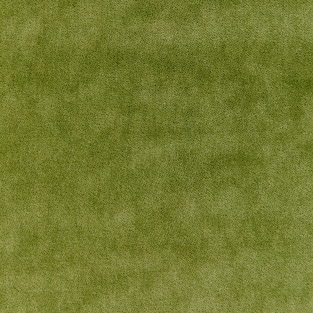 33299-130 by Kravet Basics Fabric POLYESTER - 75%;COTTON - 25% China HEAVY Horizontal: and Vertical: 54 - Fabric Carolina -