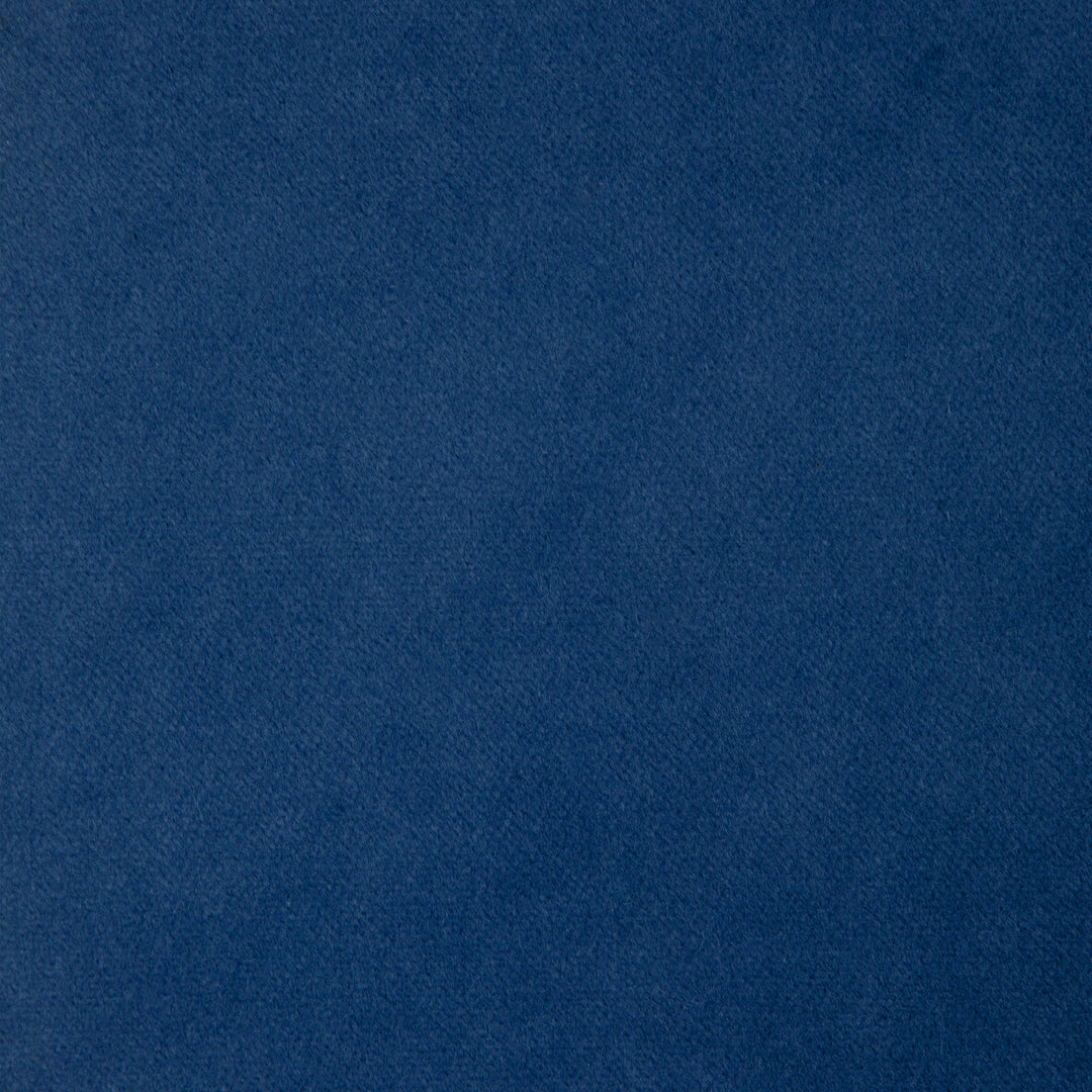 Kravet Basics - 33299-155 By Kravet Basics Fabric